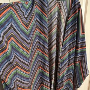 Free People Swim Coverup